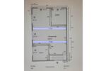 Gewerbeobjekt Witten - 1.108&euro; | Angebot:26495571