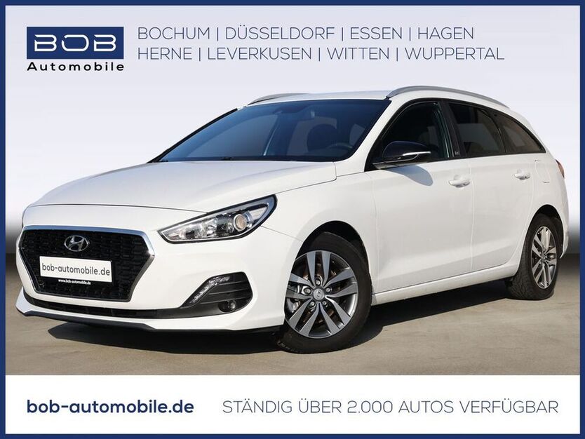 i30
