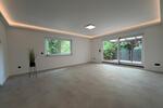 Erdgeschoßwohnung Hagen Hagen-Mitte - 2 Zimmer, 66 m&sup2;, 159.000&euro; | Angebot:27162113