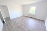 Etagenwohnung Marl Alt-Marl - 3 Zimmer, 75 m&sup2;, 535&euro; | Angebot:25665157