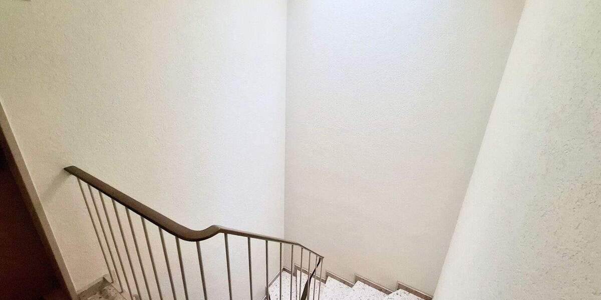 Mehrfamilienhaus, Wohnhaus Velbert Mitte - 9 Zimmer, 208 m&sup2;, 559.000&euro; | Angebot:25213052