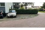 Maisonettenwohnung Herten - 1 Zimmer, 160 m&sup2;, 1.680&euro; | Angebot:27569871