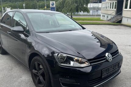 VW Golf 188.555 km 6.999 &euro; Schwelm 58332