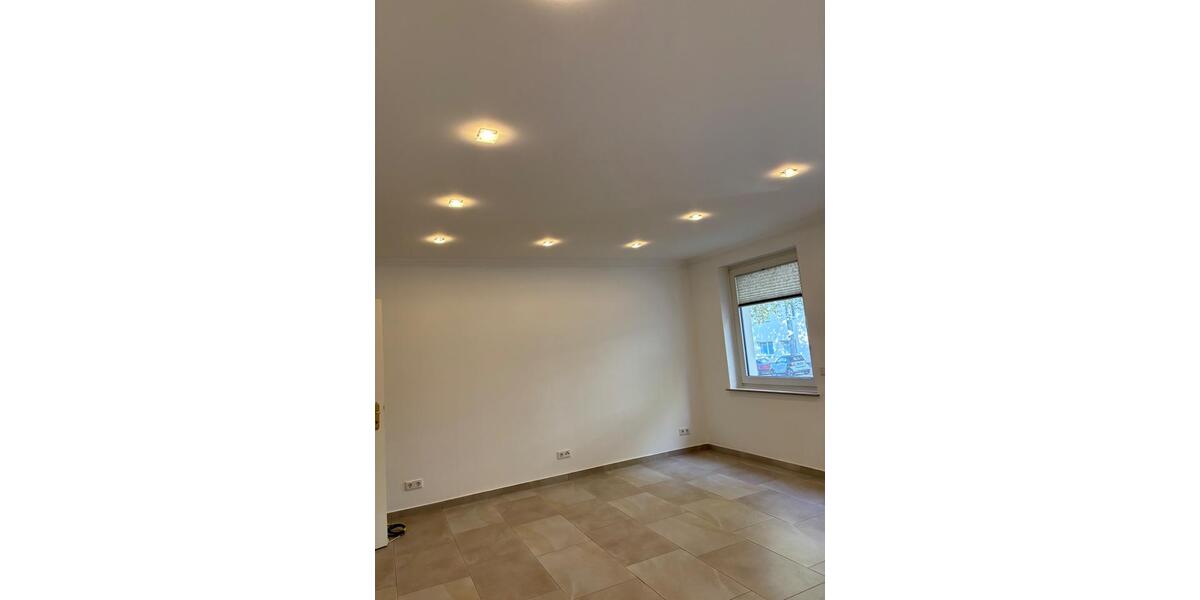 Etagenwohnung Dortmund Gartenstadt - 2 Zimmer, 70 m&sup2;, 780&euro; | Angebot:27597979