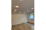 Etagenwohnung Dortmund Gartenstadt - 2 Zimmer, 70 m&sup2;, 780&euro; | Angebot:27597979