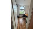Dachgeschoßwohnung Dortmund Eving - 3 Zimmer, 76 m&sup2;, 665&euro; | Angebot:27565925