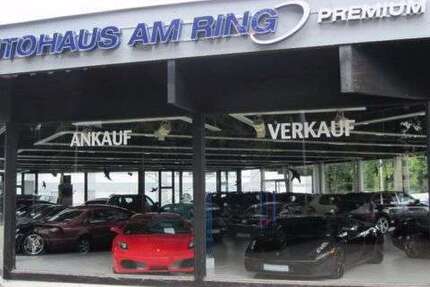 Volvo S60 12.414 km 32.999 € Ratingen 40878