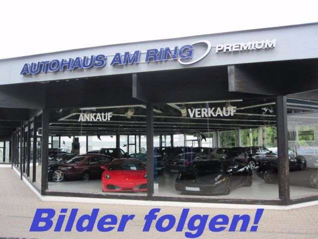 Volvo S60 12.414 km 32.999 € Ratingen 40878