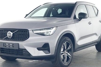 Volvo XC40 27.999 km 39.999 &euro; Dortmund 44143