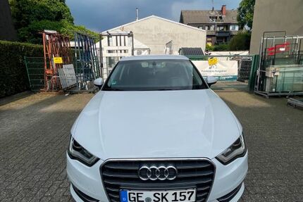 Audi A3 144.000 km 10.700 &euro; Gelsenkirchen 45899