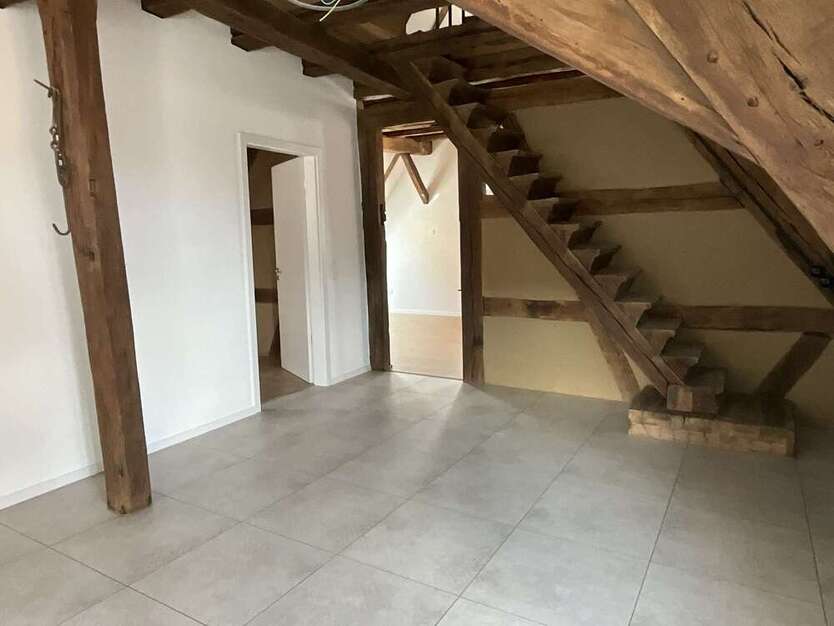 Wohnung zum Mieten in Eppingen 1.570 € 138 m²