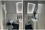 Doppelhaushälfte Bochum Bochum-Nord - 6 Zimmer, 175 m&sup2;, 469.000&euro; | Angebot:27533834