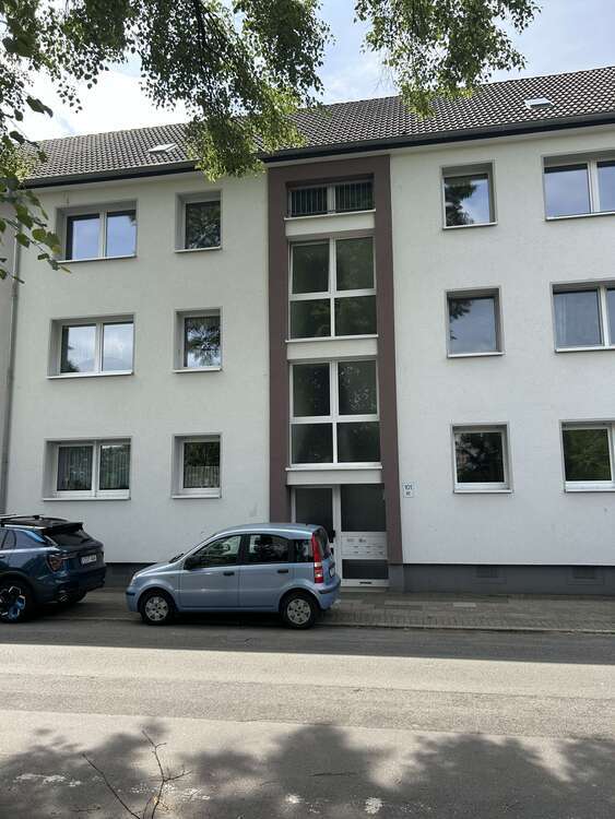 Wohnung zum Mieten in Essen 327,40 € 47.18 m²