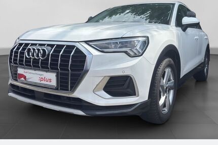 Audi Q3 139.598 km 20.690 &euro; Oberhausen 46047