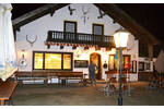 Gutgehender Landgasthof in Aschau a. Inn