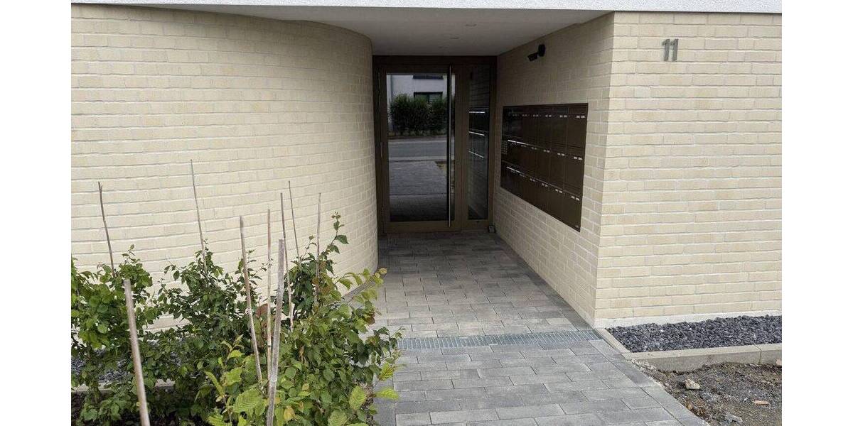 Etagenwohnung Dortmund Lichtendorf - 3 Zimmer, 93 m&sup2;, 1.396&euro; | Angebot:26900585