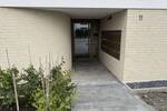 Etagenwohnung Dortmund Lichtendorf - 3 Zimmer, 93 m&sup2;, 1.396&euro; | Angebot:26900585