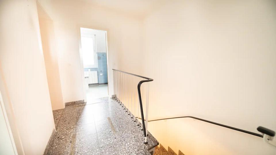 Reihenhaus Velbert Velbert-Mitte - 4 Zimmer, 116 m&sup2;, 329.000&euro; | Angebot:26351640