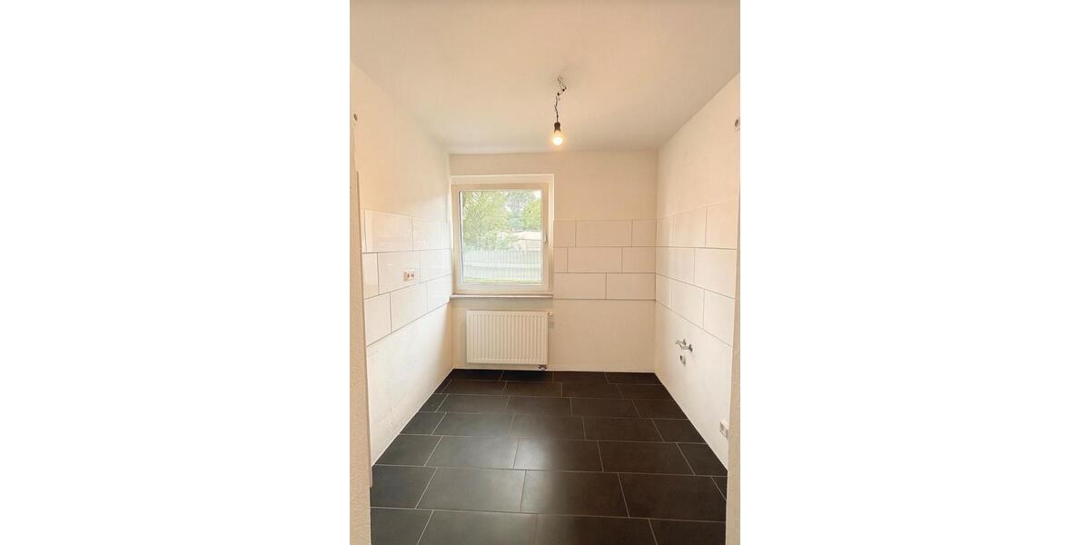 Erdgeschoßwohnung Datteln - 3.5 Zimmer, 55 m&sup2;, 145.000&euro; | Angebot:27029628