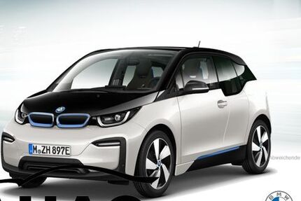 BMW i3 51.046 km 15.940 &euro; Marl 45770