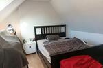 Maisonettenwohnung Dortmund Innenstadt Nord - 2 Zimmer, 47 m&sup2;, 400&euro; | Angebot:27564125