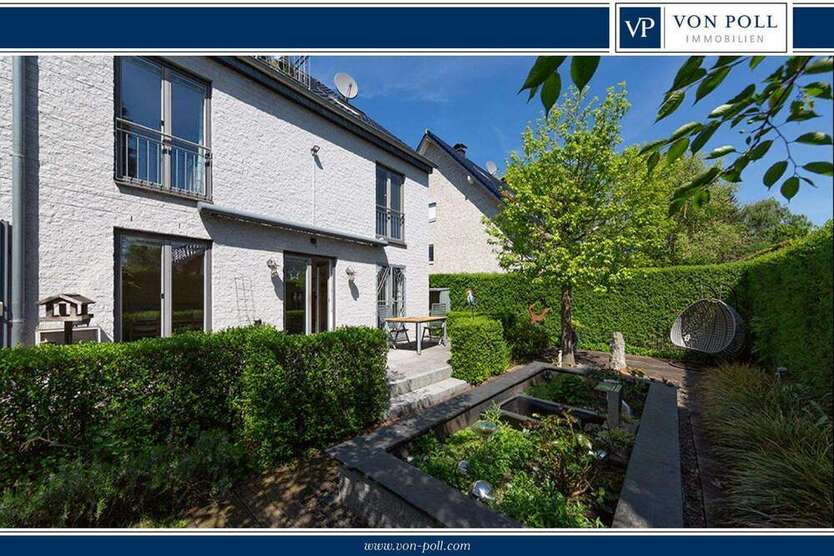 Haus zum Kaufen in Dortmund 890.000 € 243 m²