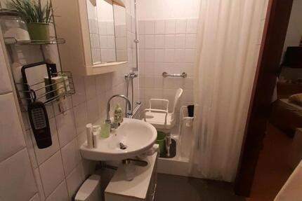 Wohnung Oberhausen Alstaden - 2 Zimmer, 50 m&sup2;, 390&euro; | Angebot:26538288