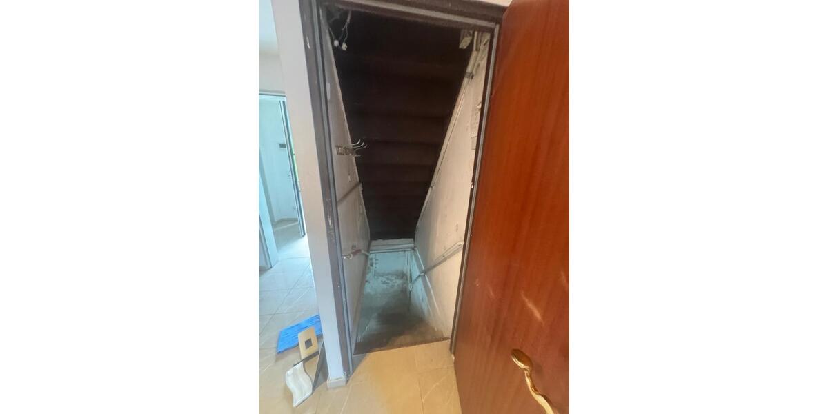 Einfamilienhaus Velbert | Angebot:26600745