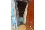 Einfamilienhaus Velbert | Angebot:26600745