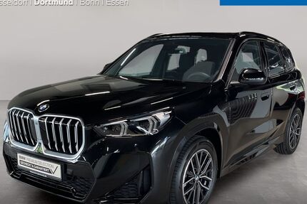 BMW X1 6.446 km 37.690 &euro; Dortmund 44263