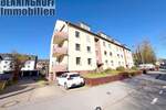 Etagenwohnung Dortmund Sölde - 4 Zimmer, 84 m&sup2;, 229.000&euro; | Angebot:26388382
