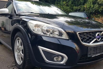 Volvo C30 270.000 km 3.200 € Wuppertal 42277