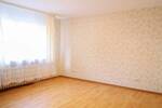 Etagenwohnung Wuppertal Barmen - 2 Zimmer, 58 m&sup2;, 125.000&euro; | Angebot:26710189