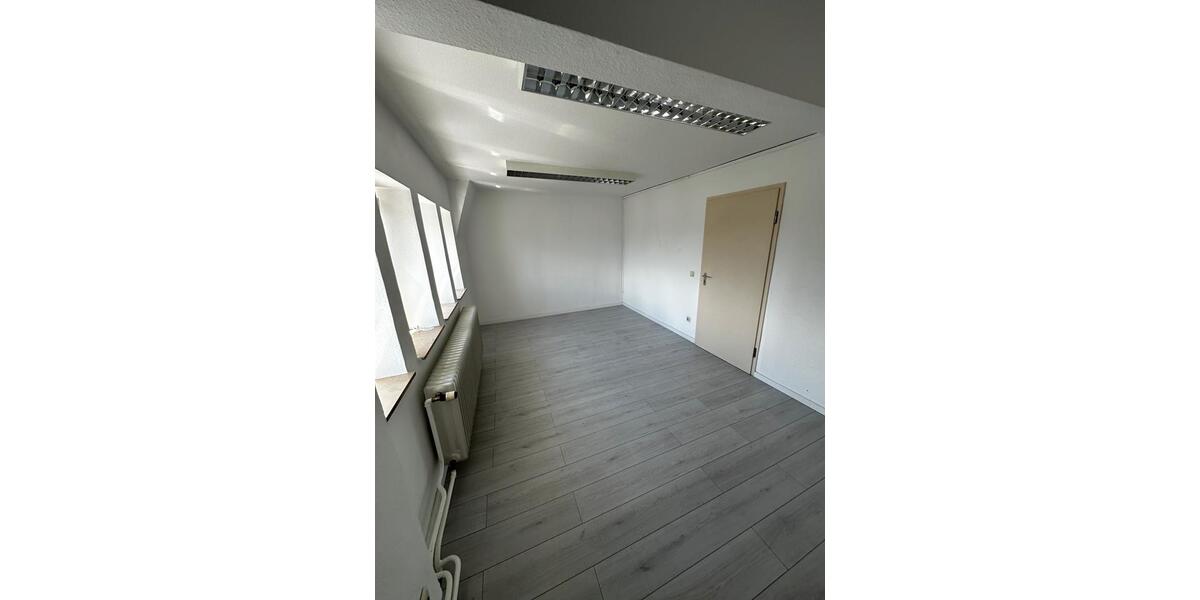 Gewerbeobjekt Wetter (Ruhr) - 250&euro; | Angebot:26495574