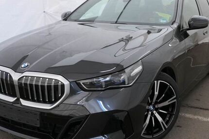 BMW 520 24.408 km 51.840 &euro; Bochum 44809