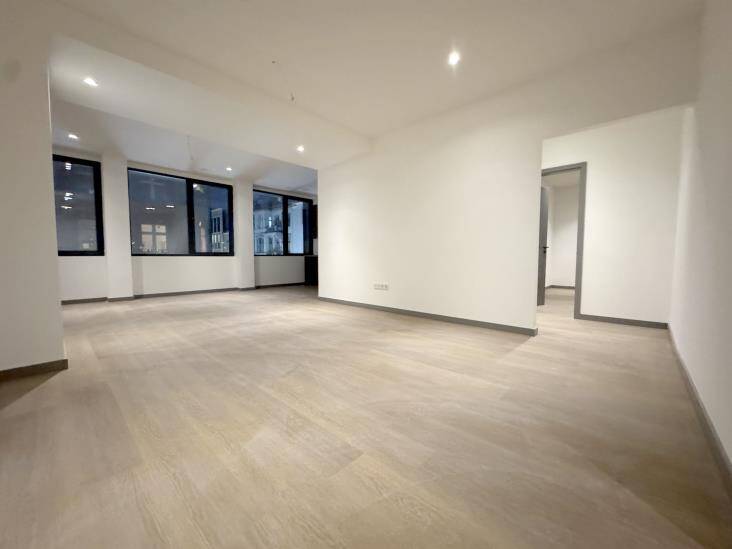 Etagenwohnung Oberhausen Altstadt-Süd - 3 Zimmer, 1.495&euro; | Angebot:26893036
