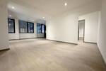 Etagenwohnung Oberhausen Altstadt-Süd - 3 Zimmer, 1.495&euro; | Angebot:26893036