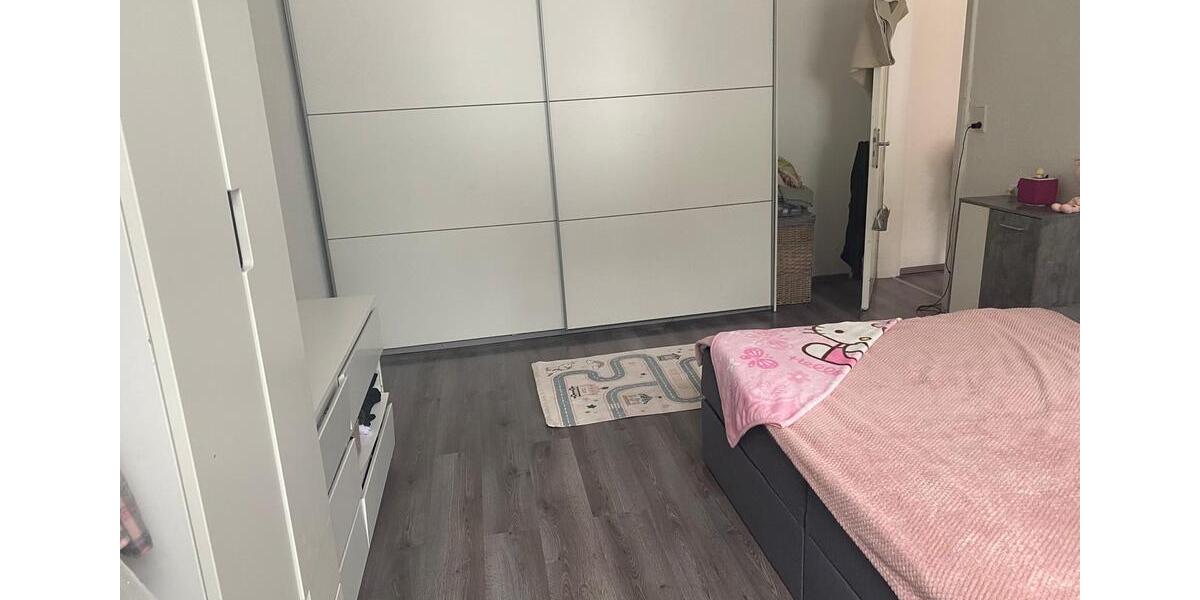 Etagenwohnung Hagen Dahl - 2 Zimmer, 65 m&sup2;, 650&euro; | Angebot:26545963