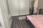 Etagenwohnung Hagen Dahl - 2 Zimmer, 65 m&sup2;, 650&euro; | Angebot:26545963