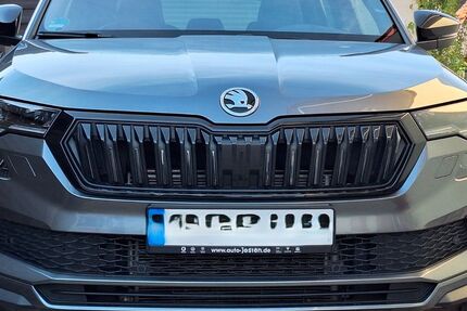 Skoda Karoq 34.000 km 34.000 € Kamen 59174