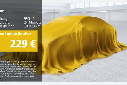 VW Tiguan 25.701 km 32.480 &euro; Dorsten 46282