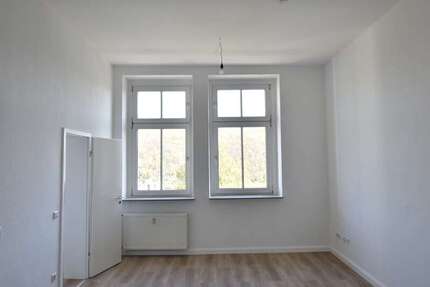 Wohnung Hagen Dahl - 1 Zimmer, 29 m&sup2;, 310&euro; | Angebot:26442461