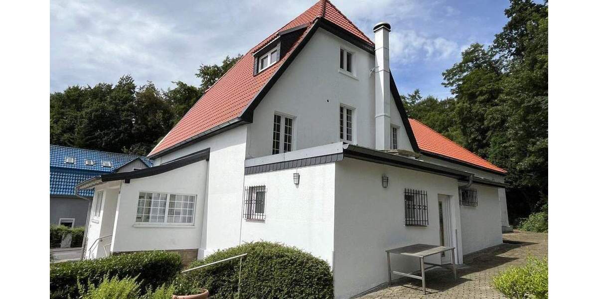 Gewerbeobjekt Schwerte - 1 Zimmer, 850.000&euro; | Angebot:24118285