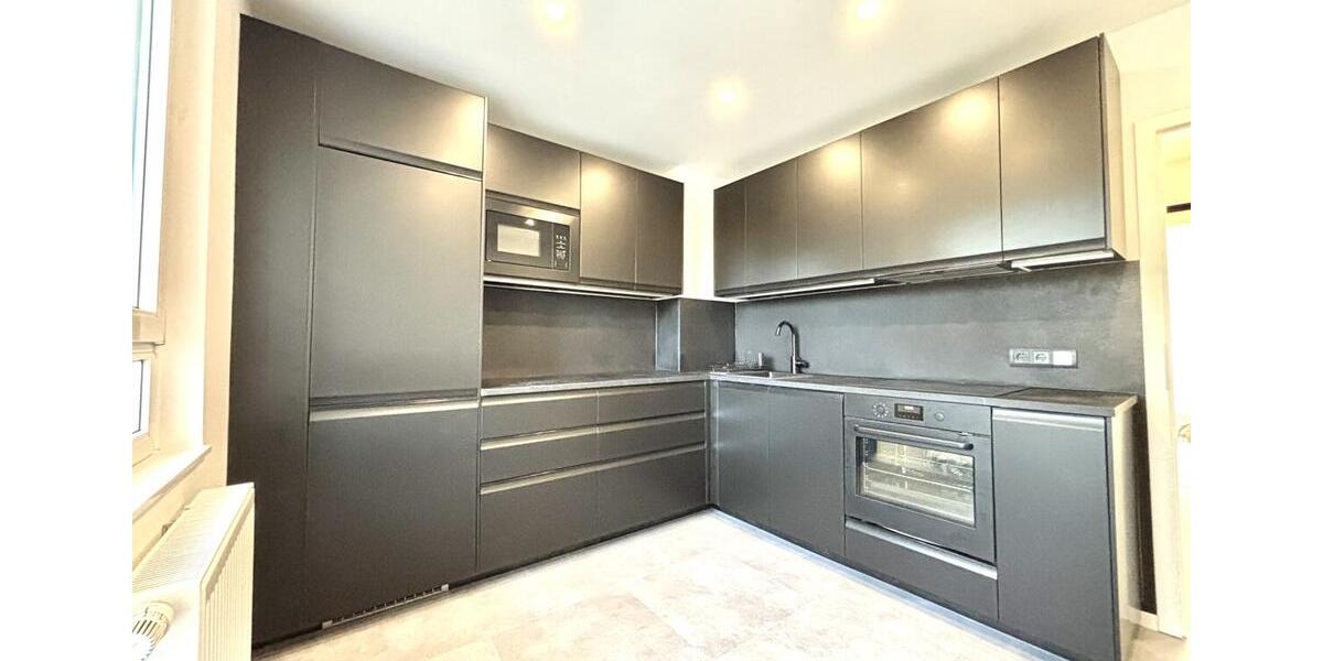 Frisch saniertes, möbliertes 1,5-Zimmer-Apartment im beliebten Ehrenfeld 1 zimmer