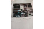 Mehrfamilienhaus, Wohnhaus Bochum Bochum-Südwest - 8 Zimmer, 180 m&sup2;, 450.000&euro; | Angebot:27232118