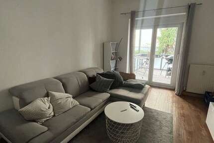 Wohnung zum Mieten in Mannheim 830 € 68 m²