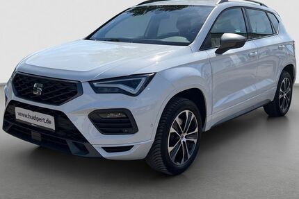 Seat Ateca 18.902 km 32.655 € Dortmund 44269