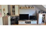 Dachgeschoßwohnung Bochum Bochum-Nord - 62 Zimmer, 59 m&sup2;, 535&euro; | Angebot:26481330