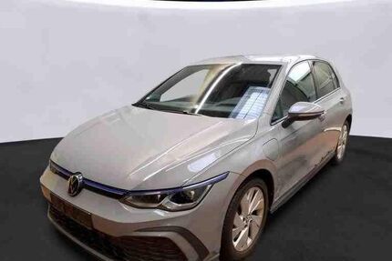VW Golf 71.313 km 22.637 &euro; Hagen 58091