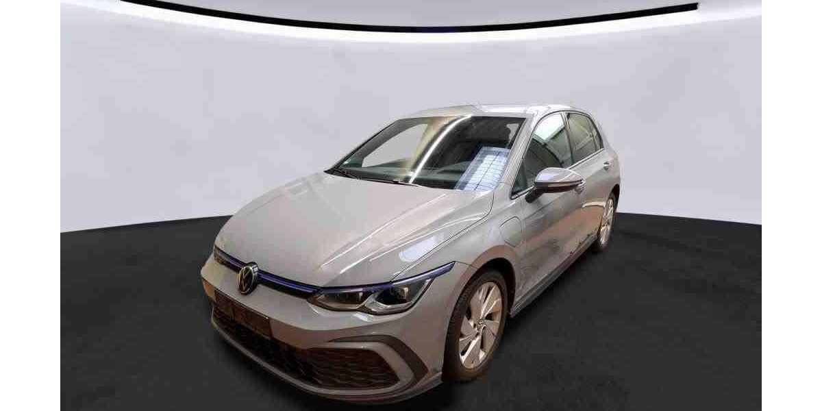VW Golf 71.313 km 22.637 &euro; Hagen 58091